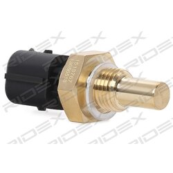 Capteur de température de liquide de refroidissement RIDEX 830C0076 pour MERCEDES et plus encore... RIDEX