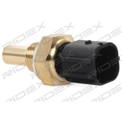 Capteur de température de liquide de refroidissement RIDEX 830C0076 pour MERCEDES et plus encore... RIDEX