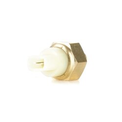 Coolant Temperature Sensor RIDEX 830C0077 OE Ref 049 919 501 E