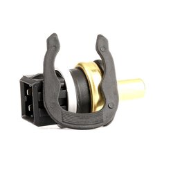 Capteur de température de liquide de refroidissement 830C0078 pour VW, AUDI, SKODA, SEAT 058 919 501 A