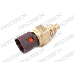 Capteur de température de liquide de refroidissement RIDEX 830C0079 pour RENAULT 7700 810 879 RIDEX
