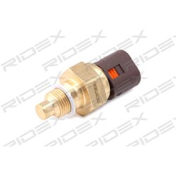 Capteur de température de liquide de refroidissement RIDEX 830C0079 pour RENAULT 7700 810 879 RIDEX