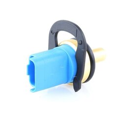 Coolant Temperature Sensor RIDEX 830C0080 OE Ref 96 335 188 80