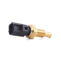 Coolant Temperature Sensor RIDEX 830C0085 OE Ref 5 040 463