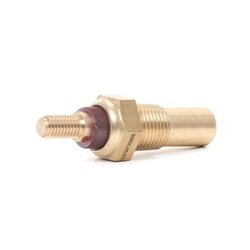 Coolant Temperature Sensor RIDEX 830C0087 OE Ref 7 171 007
