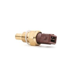 Coolant Temperature Sensor RIDEX 830C0088 OE Ref 1338.66
