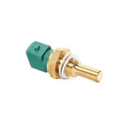 Coolant Temperature Sensor RIDEX 830C0089 OE Ref 1338.75