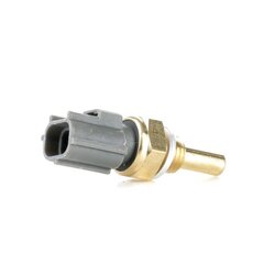 Capteur de température du liquide de refroidissement 830C0090 pour SUZUKI, SUBARU 1365054G00