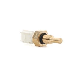 Coolant Temperature Sensor RIDEX 830C0092 OE Ref 37870-RWC-A01
