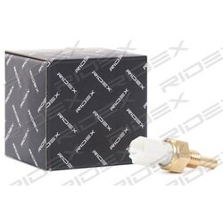 Capteur de température du liquide de refroidissement 830C0092 pour HONDA, ACURA 37870-RTA-005 RIDEX