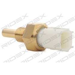 Capteur de température du liquide de refroidissement 830C0092 pour HONDA, ACURA 37870-RTA-005 RIDEX