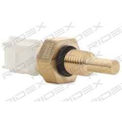 Capteur de température du liquide de refroidissement 830C0092 pour HONDA, ACURA 37870-RTA-005 RIDEX