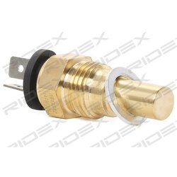 Capteur de température du liquide de refroidissement RIDEX 830C0094 pour MITSUBISHI MD050214 RIDEX