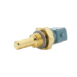 Coolant Temperature Sensor RIDEX 830C0099 OE Ref 7647004