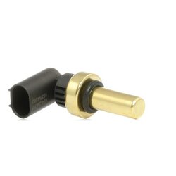 Coolant Temperature Sensor 56027873 RIDEX 830C0102 OE Ref 56027873