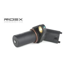 Crankshaft Pulse Sensor RIDEX 833C0005 OE Ref 0005010412449