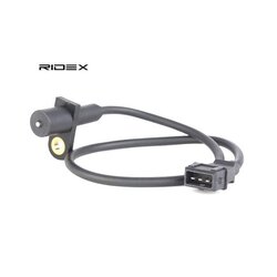 Crankshaft Pulse Sensor RIDEX 833C0010 OE Ref 1389399-5