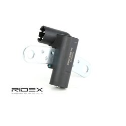 Crankshaft Pulse Sensor RIDEX 833C0012 OE Ref 23731-BN70A