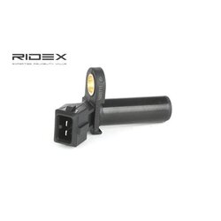 Crankshaft Pulse Sensor RIDEX 833C0013 OE Ref 6740816