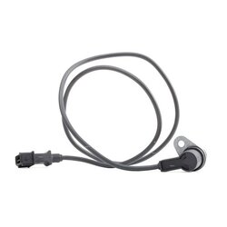 Crankshaft Pulse Sensor RIDEX 833C0019 OE Ref 090458251