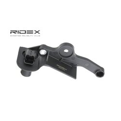 Crankshaft Pulse Sensor RIDEX 833C0020 OE Ref 19207P