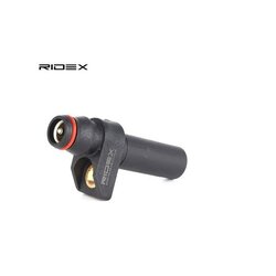 Crankshaft Pulse Sensor RIDEX 833C0021 OE Ref 003 153 74 28