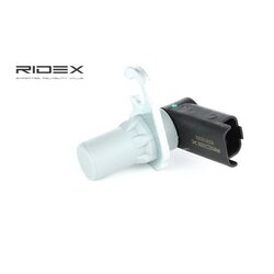 Crankshaft Pulse Sensor RIDEX 833C0022 OE Ref 1920.FP