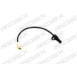 Crankshaft Pulse Sensor RIDEX 833C0024 OE Ref 7433547699