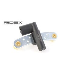 Crankshaft Pulse Sensor RIDEX 833C0026 OE Ref 77 00 108 081