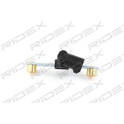 Capteur d'impulsions de vilebrequin RIDEX 833C0026 pour RENAULT, NISSAN 23750-00Q0E RIDEX