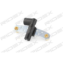 Capteur d'impulsions de vilebrequin RIDEX 833C0026 pour RENAULT, NISSAN 23750-00Q0E RIDEX