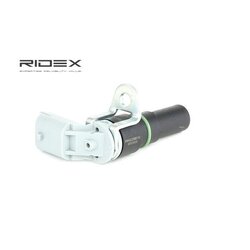 Crankshaft Pulse Sensor RIDEX 833C0028 OE Ref 12 38 223