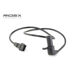 Crankshaft Pulse Sensor RIDEX 833C0029 OE Ref 6238393