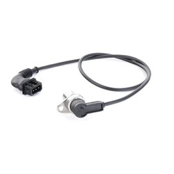 Crankshaft Pulse Sensor RIDEX 833C0032 OE Ref 12 14 1 730 027