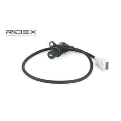 Crankshaft Pulse Sensor RIDEX 833C0033 OE Ref 050 906 433