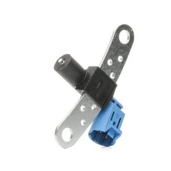 Crankshaft Pulse Sensor RIDEX 833C0036 OE Ref 23750-00Q0H
