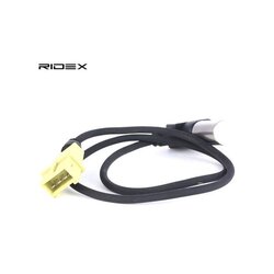Crankshaft Pulse Sensor RIDEX 833C0037 OE Ref 077 905 381 A
