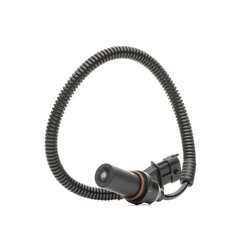 Crankshaft Pulse Sensor RIDEX 833C0040 OE Ref 39180-27400