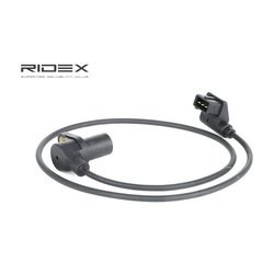 Crankshaft Pulse Sensor RIDEX 833C0041 OE Ref 1 726 066