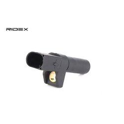 Crankshaft Pulse Sensor RIDEX 833C0042 OE Ref 003 153 96 28