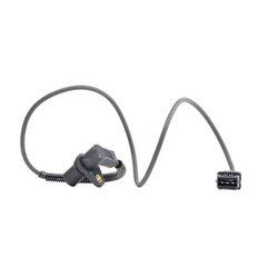 Crankshaft Pulse Sensor RIDEX 833C0043 OE Ref 6238377