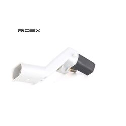 Crankshaft Pulse Sensor RIDEX 833C0044 OE Ref 036 906 433 A