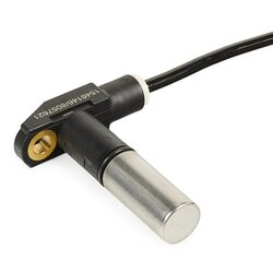Crankshaft Pulse Sensor RIDEX 833C0045 OE Ref 7072657