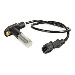 Capteur d'impulsions de vilebrequin RIDEX 833C0045 pour BMW, FORD, LAND ROVER et plus encore... RIDEX