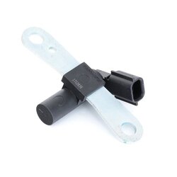 Crankshaft Pulse Sensor RIDEX 833C0052 OE Ref 8200746497