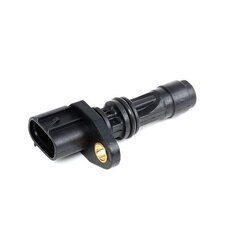 Crankshaft Pulse Sensor RIDEX 833C0053 OE Ref 23731-AW410