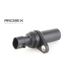 Crankshaft Pulse Sensor RIDEX 833C0055 OE Ref 55267144