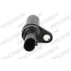 Capteur d'impulsions de vilebrequin 833C0055 pour FIAT, LANCIA, ALFA ROMEO, FORD 55229700 RIDEX