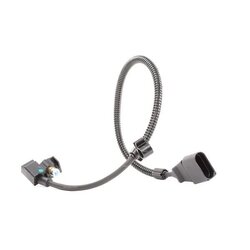 Crankshaft Pulse Sensor RIDEX 833C0061 OE Ref 030957147B