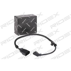 Capteur d'impulsions de vilebrequin 833C0061 pour VW, SEAT, SKODA, AUDI 030 906 433 B RIDEX